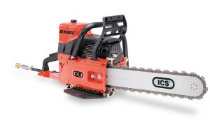 Diamant-Kettens&auml;ge mieten leihen