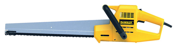 Porenbetons&auml;ge,Alegator mieten leihen