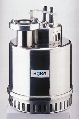 Tauchpumpe,Schutzwasserpumpe mieten leihen