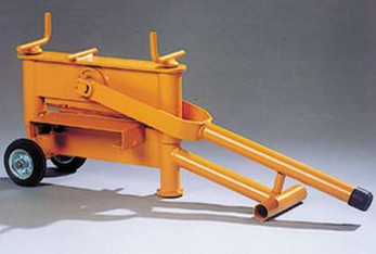 Plattenschneider  mieten leihen