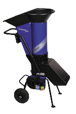 H&auml;cksler mieten leihen