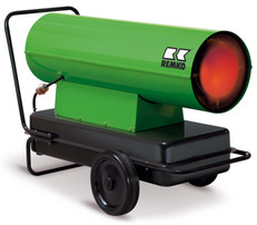 &Ouml;l-Heizger&auml;t mieten leihen