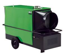 &Ouml;l-Heizger&auml;t mieten leihen