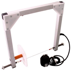 Styroporschneideger&auml;t mieten leihen