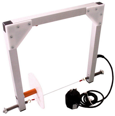 Styroporschneideger&auml;t mieten leihen