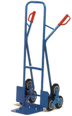 Treppenkarre mieten leihen