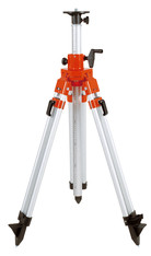 Kurbelstativ mieten leihen