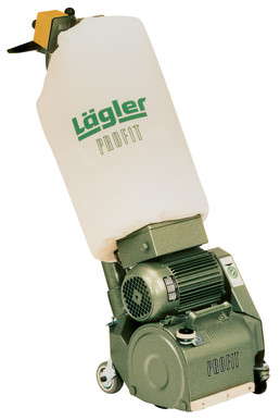 Parkettschleifmaschine mieten leihen