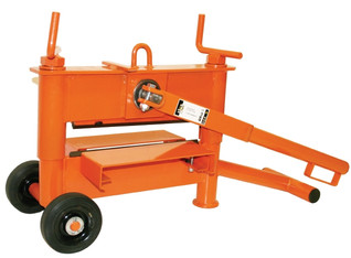 Steinknacker mieten leihen