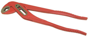 Rohrzange mieten leihen