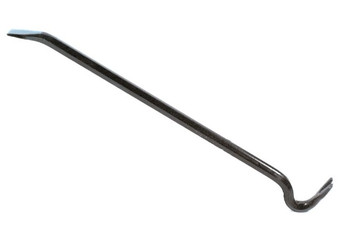 Nageleisen mieten leihen