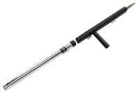 Sandstrahlset f&uuml;r Hochdruckreiniger mieten leihen