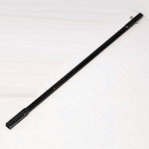 Verl&auml;ngerung f&uuml;r Erdbohrer mieten leihen