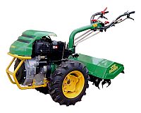 Motorfr&auml;se mieten leihen