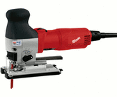 Stichs&auml;ge mieten leihen