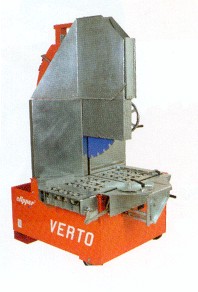 Vertikals&auml;ge mieten leihen