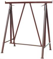 Ger&uuml;stbock mieten leihen