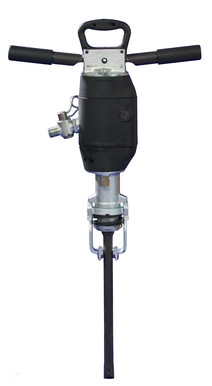 Bohrhammer  mieten leihen