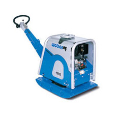 R&uuml;ttelplatte mieten leihen