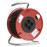 Kabeltrommel 230V