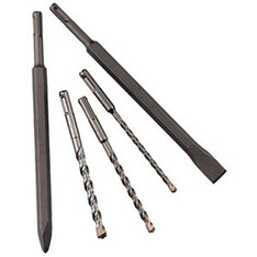 Breitmeissel mieten leihen