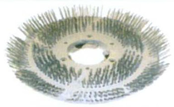 Federstahlb&uuml;rste mieten leihen