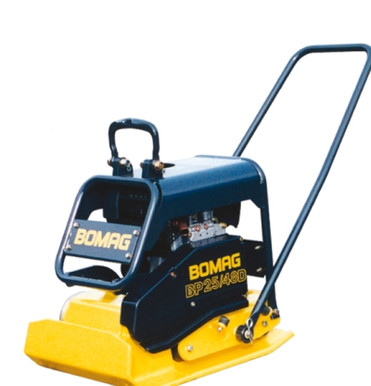 R&uuml;ttelplatten mieten leihen