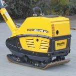 R&uuml;ttelplatten mieten leihen