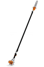 Hochentaster / Entaster  mieten leihen