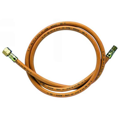 Hochdruckschlauch mieten leihen