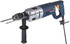 Schlag-Bohrmaschine