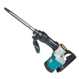 Schlagh&auml;mmer mieten leihen