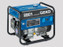 Stromerzeuger/Stromaggregat