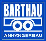 PKW-Anh&auml;nger mieten leihen