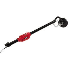 Langhals Schleifer 225 Giraffe mieten leihen