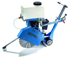 Fugenschneider mieten leihen