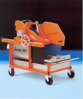 Mauersteins&auml;ge mieten leihen