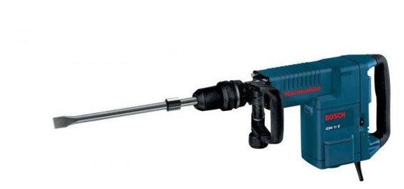 Schlagh&auml;mmer mieten leihen