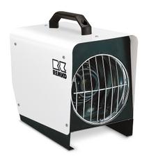 Elektro-Heizger&auml;t mieten leihen