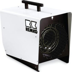 Elektro-Heizger&auml;t mieten leihen