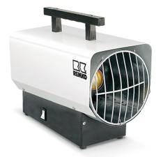 Propangas-Heizger&auml;t/Heizger&auml;t/Gasheizger&auml;t mieten leihen