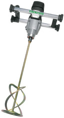 R&uuml;hrger&auml;t mieten leihen