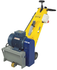 Beton- u. Bodenfr&auml;se mieten leihen