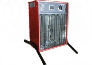 Heizger&auml;t / Elektroheizl&uuml;fter mieten leihen