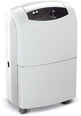 Raumentfeuchter mieten leihen