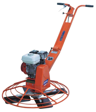 Fl&uuml;gelgl&auml;tter mieten leihen