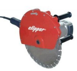 Fugens&auml;ge / Wandschlitzfr&auml;se mieten leihen