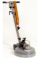 Betonschleifer mieten leihen