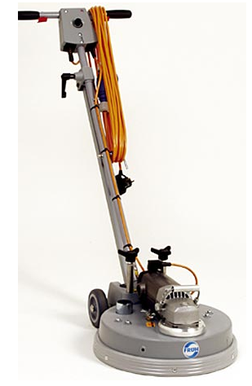 Betonschleifer mieten leihen