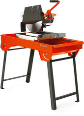 Steins&auml;ge mieten leihen